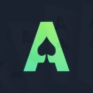 AceBet logo
