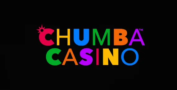 Chumba Casino logo