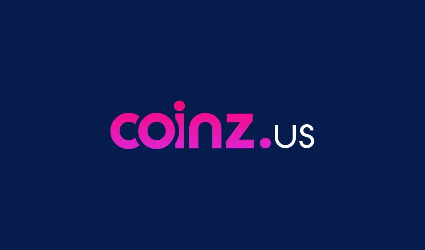 Coinz logo